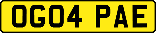 OG04PAE