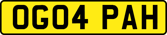OG04PAH
