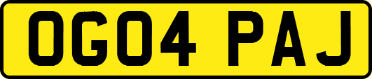 OG04PAJ