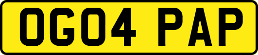 OG04PAP