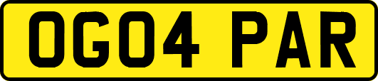 OG04PAR