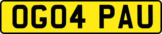 OG04PAU