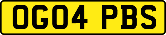 OG04PBS