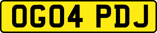 OG04PDJ