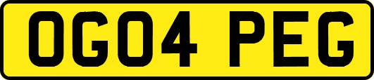 OG04PEG