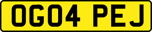 OG04PEJ
