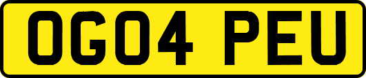 OG04PEU