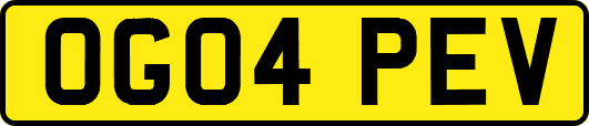 OG04PEV