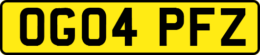 OG04PFZ