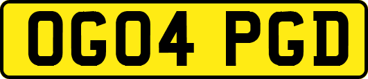 OG04PGD