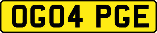 OG04PGE