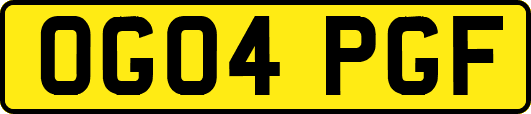 OG04PGF
