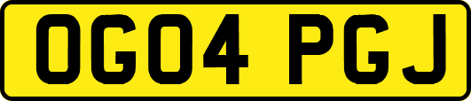 OG04PGJ