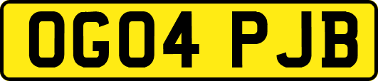 OG04PJB