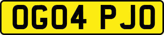 OG04PJO