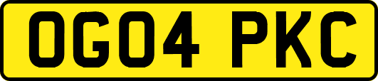 OG04PKC