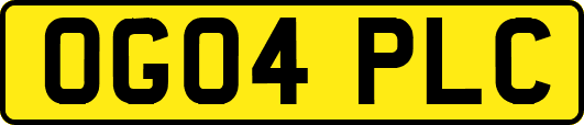 OG04PLC