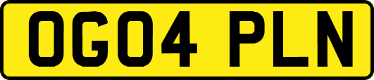 OG04PLN