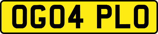 OG04PLO