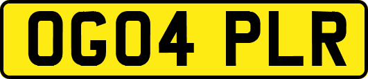OG04PLR