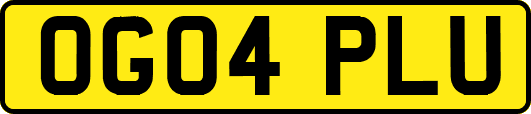 OG04PLU