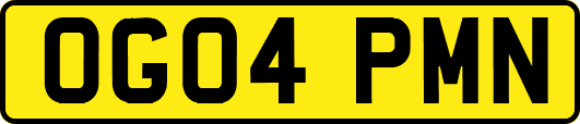 OG04PMN