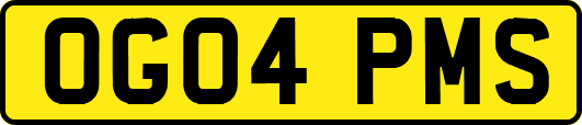 OG04PMS