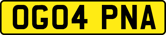 OG04PNA