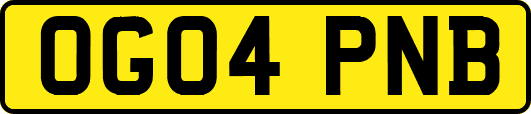 OG04PNB
