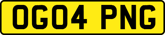 OG04PNG