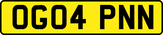 OG04PNN