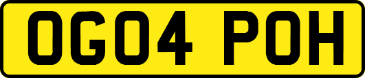 OG04POH