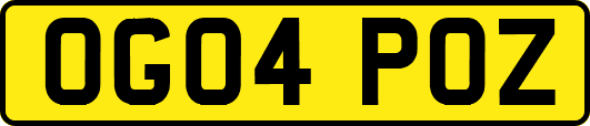 OG04POZ