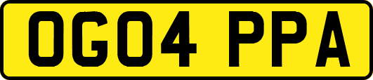 OG04PPA