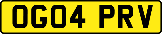 OG04PRV