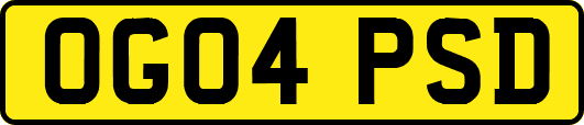 OG04PSD