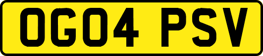 OG04PSV