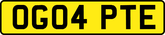 OG04PTE