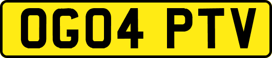 OG04PTV