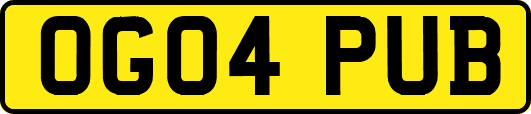 OG04PUB