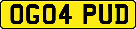 OG04PUD