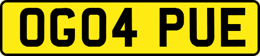 OG04PUE