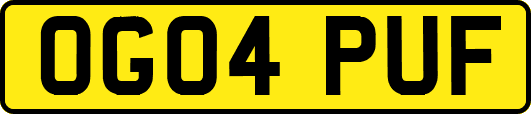 OG04PUF