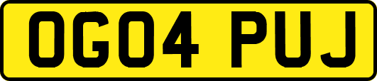 OG04PUJ