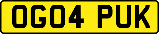 OG04PUK