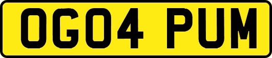 OG04PUM