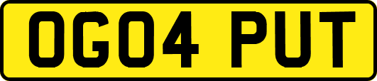 OG04PUT