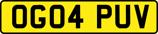 OG04PUV