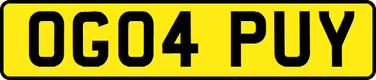 OG04PUY