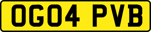 OG04PVB
